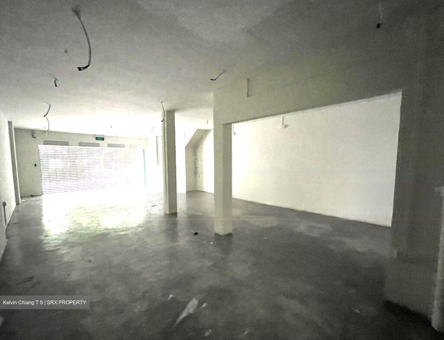 Pasir Panjang Gardens (D5), Shop House #556191091